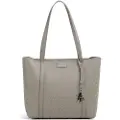 Armani Exchange Xw002121_af19298 Shopper Bag