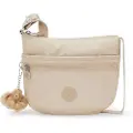 Kipling Arto S 3l Veske