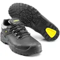 Mascot Footwear Industry F0073 Sikkerhetssko