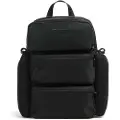 Armani Exchange Xm001651_af17304 Ryggsekk