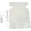 Sogo 30x50 Cm 45w Elektrisk Teppe