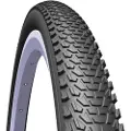 Mitas Cheetah R15 Classic 27.5´´ X 2.10 Stiv Mtb-dekk