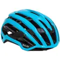 Kask Valegro Wg11 Hjelm