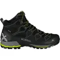 Montura Yaru Cross Mid Goretex Tursko