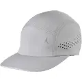 Atomic Tech Cap
