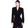Armani Exchange Xw000663_af10872 Blazer