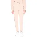 Armani Exchange Xw000824_af10818 Joggers
