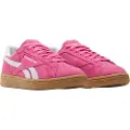 Reebok Club C Grounds Uk Treningssko