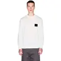 Armani Exchange Xm001329_af11982 Genser