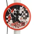 Reig Musicales And Micro Set Gitar