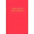 Urachhaus/Geistesleben Das neue Testament