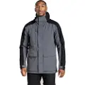 Craghoppers Kiwi Ps Jakke