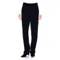 Armani Exchange Xw000664_af10872 Høye Bukser