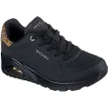 SKECHERS Uno Jungle Nite Treningssko