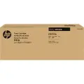 Samsung Scx-d6555a Toner
