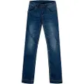 Wild Country Motion Jeans