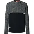 Pepe Jeans Penn Genser