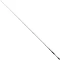 Daiwa Exceler Spinnestang 1 Seksjoner