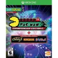 Namco Bandai Games Xbox One Pac-man Championship Edition 2