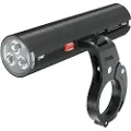 Knog Pwr Road Frontlys