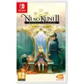 Namco Bandai Games Ni no Kuni II: Revenant Kingdom - Prince's Edition - Nintendo Switch - RPG
