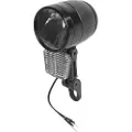 M-Wave Apollon E 100 Frontlys