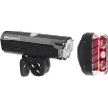 Blackburn Dayblazer Sykkellyktesett