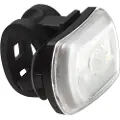 Blackburn Baklys foran 2'FER USB foran 60 lumen bak 20 lumen svart (BBN-7064519)