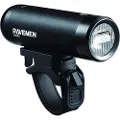Ravemen Cr600 Frontlys