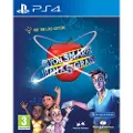 Sony Ps4 Are You Smarter Than A 5th Grader?