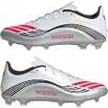 Adidas F50 Messi League Fg/mg Fotballsko