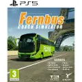 Aerosoft Ps5 Fernbus Coach Simulator