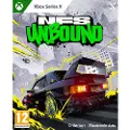 Xbox Games Series X Need For Speed Unbound