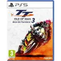 Sony Ps5 Tt Isle Of Man Ride On The Edge 3