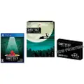 Sony Ghost Trick: Phantom Detective Import