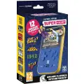 Evercade Capcom Super Pocket Retrospillkonsoll