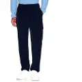 Armani Exchange Xm001212_af16635 Bukser