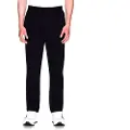 Armani Exchange Xm001018_af16222 Chinobukser
