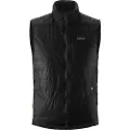 Gonso Trail Primaloft Vest