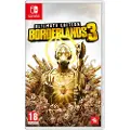 Teknikproffset Switch Borderlands 3 (ultimate Edition)