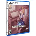 Sony Rpgolf Legends Import