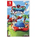 Just for games Switch Kraken Odyssey