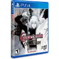 Sony Ps4 Castlevania Advance Collection Edition Circle Of The Moon