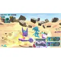 Namco Bandai Games Ps4 Digimon World Next Order