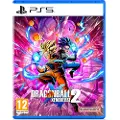 Namco Bandai Games Dragon Ball: Xenoverse 2 - Sony PlayStation 5 - Action