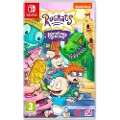 Games Switch Rugrats-adventures In Gameland