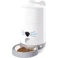 Catit Pixi Vision Smart Fôringsautomat