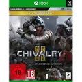 Deep Silver One Chivalry 2 D1 It/esp