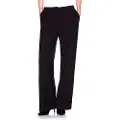 Armani Exchange Xw000660_af16142 Høye Bukser