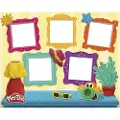 Play-Doh Photo Fun Starter Set